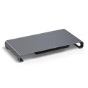 Кабель Sharkoon USB 2.0 A - USB C черный 0,5 м Кабель Sharkoon USB 2.0 A - USB C черный 0,5 м