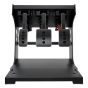 Simagic P1000i-RS Pedal Set - inverted, black Simagic P1000i-RS Pedal Set - inverted, black