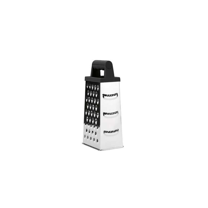 BergHOFF Samtis Essentials 1301064