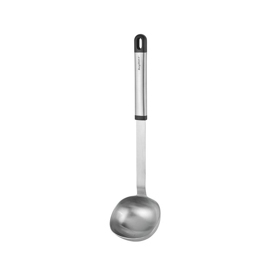 BergHOFF Samtis Essentials 1301064 – 2