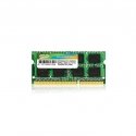 Silicon Power 8GB DDR3L SO-DIMM memory module 1 x 8 GB