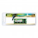 Silicon Power 8GB DDR3L SO-DIMM memory module 1 x 8 GB