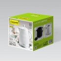 MAESTRO MR-069 sähkökeitin 1,5 l 1500W (MR-069-VALKOINEN) MAESTRO MR-069 sähkökeitin 1,5 l 1500W (MR-069-VALKOINEN)