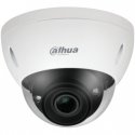 Вандалозащитная камера IPC-HDBW5442E-ZE-2712-DC12 Вандалозащитная камера IPC-HDBW5442E-ZE-2712-DC12