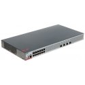 Switch POE RG-CS83-12GT4XS-P 12-port SFP Switch POE RG-CS83-12GT4XS-P 12-port SFP