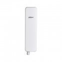 Dahua Technology PFWB5-90ac Network bridge White Dahua Technology PFWB5-90ac Network bridge White