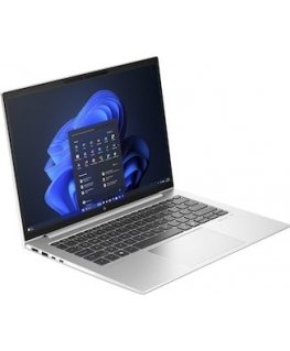 HP EliteBook 8 G1i 16" WUXGA IPS Core Ultra 7 255U 32GB/1TB Win11 Pro CT9R3ESABD