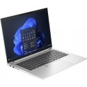 HP EliteBook 8 G1i 16" WUXGA IPS Core Ultra 7 255U 32GB/1TB Win11 Pro CT9R3ESABD HP EliteBook 8 G1i 16" WUXGA IPS Core Ultra 7 255U 32GB/1TB Win11 Pro CT9R3ESABD