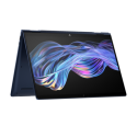 HP EliteBook 8 G1i 16" WUXGA IPS Core Ultra 7 255U 32GB/1TB Win11 Pro CT9R3ESABD HP EliteBook 8 G1i 16" WUXGA IPS Core Ultra 7 255U 32GB/1TB Win11 Pro CT9R3ESABD
