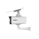 Солнечная IP-камера, внешний PIR-датчик 4G 4Mpx DAHUA Солнечная IP-камера, внешний PIR-датчик 4G 4Mpx DAHUA