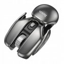 Wireless Gaming Mouse Hoco 2.4G DI43 Black