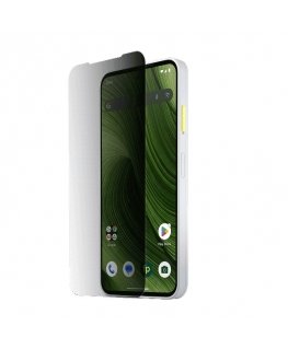Fairphone Screen Protector Privacy screen protector 1 pc(s)