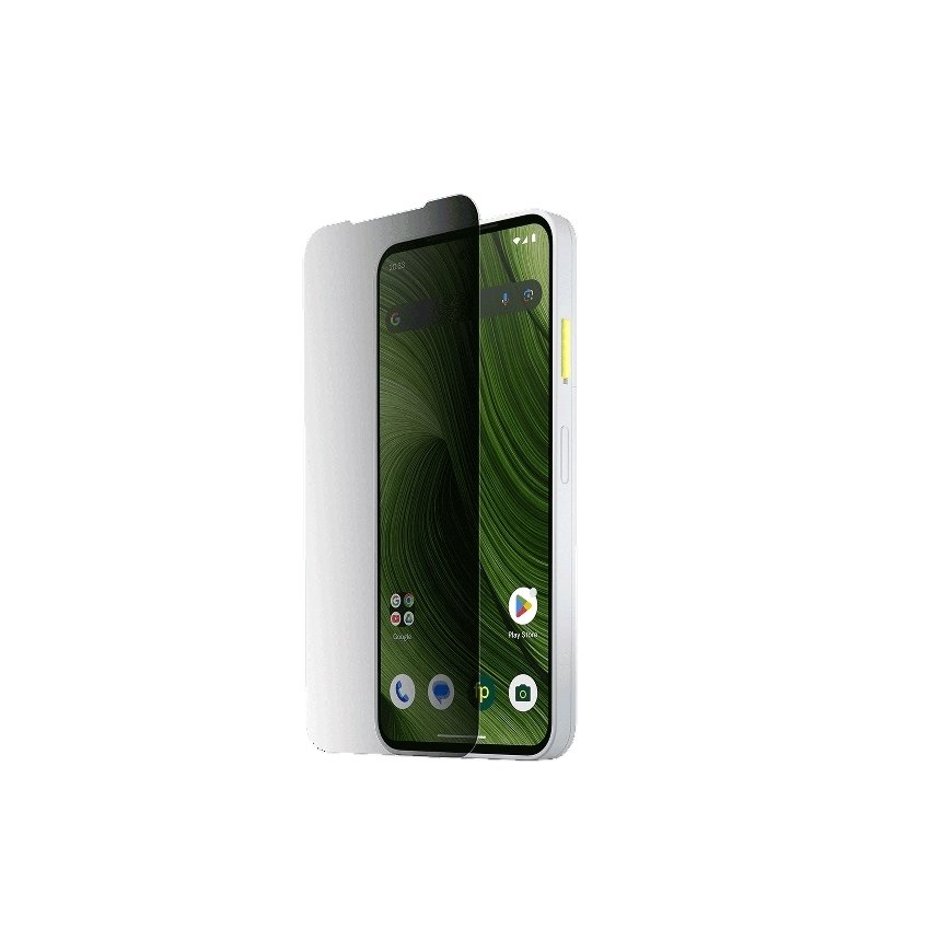 Fairphone Screen Protector Näytön yksityisyydensuoja 1 kpl