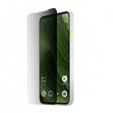 Fairphone Screen Protector Privatumo ekrano aspauga 1 vnt