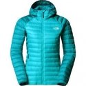 Bettaforca Down Jacket North Face, galactic Bettaforca Down Jacket North Face, galactic