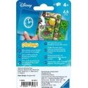 Ravensburger 23478 настольная игра Board game Shedding Ravensburger 23478 настольная игра Board game Shedding