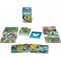 Ravensburger 23478 настольная игра Board game Shedding Ravensburger 23478 настольная игра Board game Shedding
