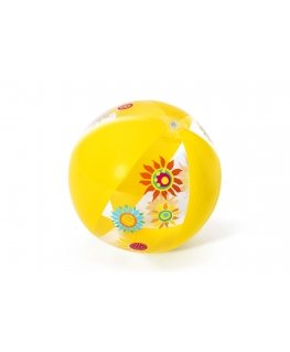 Milly Mally Bounzee Activity Center