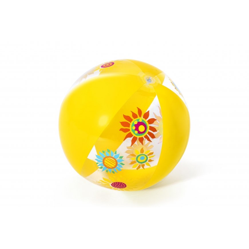 Milly Mally Bounzee Activity Center