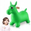 Milly Mally Bounzee Activity Center Milly Mally Bounzee Activity Center