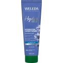 Weleda Hydrashine Hydration Conditioner for Normal and Dry Hair 150 ml Weleda Hydrashine Hydration Conditioner for Normal and Dry Hair 150 ml
