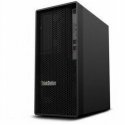 Actina 5901443430650 PC AMD Ryzen™ 9 7900X 32 GB DDR5-SDRAM 1 TB SSD NVIDIA GeForce RTX 5070 Ti Mini Tower Musta