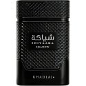 Lattafa Shiyaaka Shadow Eau De Parfum 100 ml (unisex) Lattafa Shiyaaka Shadow Eau De Parfum 100 ml (unisex)