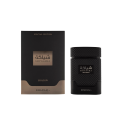 Lattafa Shiyaaka Shadow Eau De Parfum 100 ml (uniseks) Lattafa Shiyaaka Shadow Eau De Parfum 100 ml (uniseks)