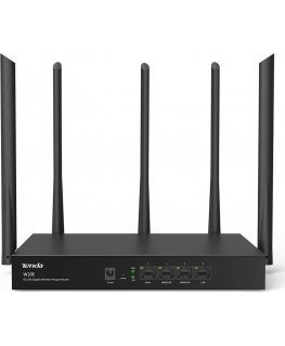 D-Link Wi-Fi 6 AX3000 Mesh Extender maršrutizatorius