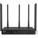 D-Link Wi-Fi 6 AX3000 Mesh Extender