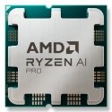 AMD Ryzen 7 8700G процессор 4,2 GHz 16 MB L3 Лоток AMD Ryzen 7 8700G процессор 4,2 GHz 16 MB L3 Лоток
