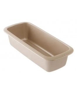 BergHOFF 3950553 kepimo forma Torto kepimo forma 1 vnt