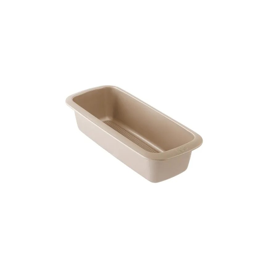 BergHOFF 3950553 baking mould Cake pan 1 pc(s)