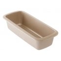 BergHOFF 3950553 küpsetusvorm Koogivorm 1 tk BergHOFF 3950553 küpsetusvorm Koogivorm 1 tk