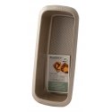 BergHOFF 3950553 baking mould Cake pan 1 pc(s) BergHOFF 3950553 baking mould Cake pan 1 pc(s)