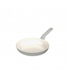 BergHOFF 3950421 praepann Mitmeotstarbeline pann Ümmargune