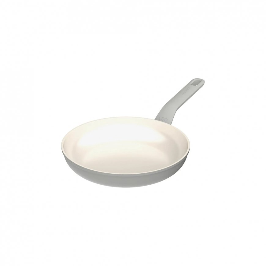 BergHOFF 3950421 keptuvė Universali keptuvė Turas