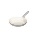 BergHOFF 3950421 frying pan All-purpose pan Round BergHOFF 3950421 frying pan All-purpose pan Round