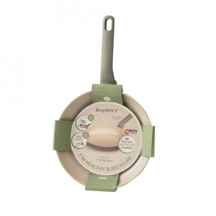 BergHOFF 3950421 frying pan All-purpose pan Round – 3