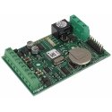 Контроллер доступа PR102DR-BRD