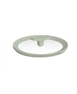 BergHOFF Glass cover Balance Sage 28cm