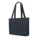 Targus TBA00102GL сумка для ноутбука 40,6 cm (16") Дамская сумочка Синий
