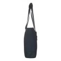 Targus TBA00102GL sülearvutikott 40,6 cm (16") Arvutikott naistele Sinine