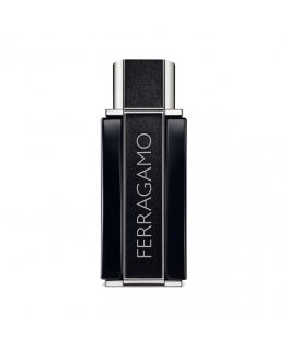 Salvatore Ferragamo FERRAGAMO SUBLIME LEATHER EDP vapo 100 ml