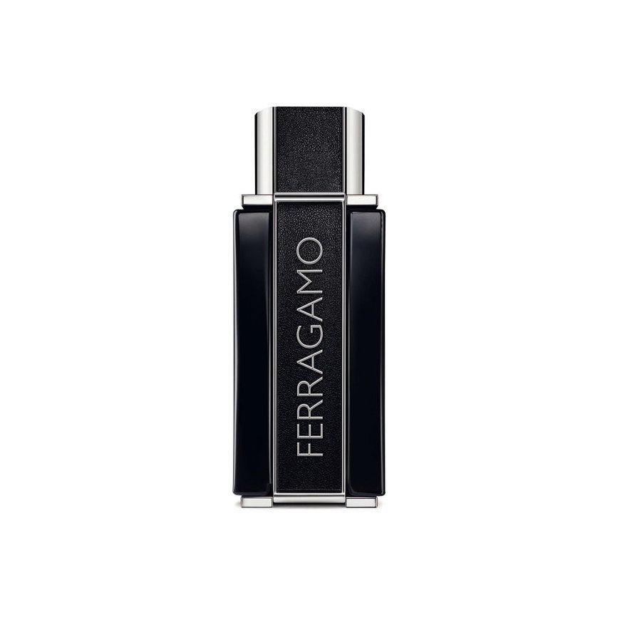 Salvatore Ferragamo FERRAGAMO SUBLIME LEATHER EDP spray 100 ml