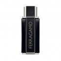 Salvatore Ferragamo FERRAGAMO SUBLIME ODOS KŪNO PURKŠTUVAS 100 ml