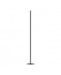SwitchBot Smart Standing Lamp.