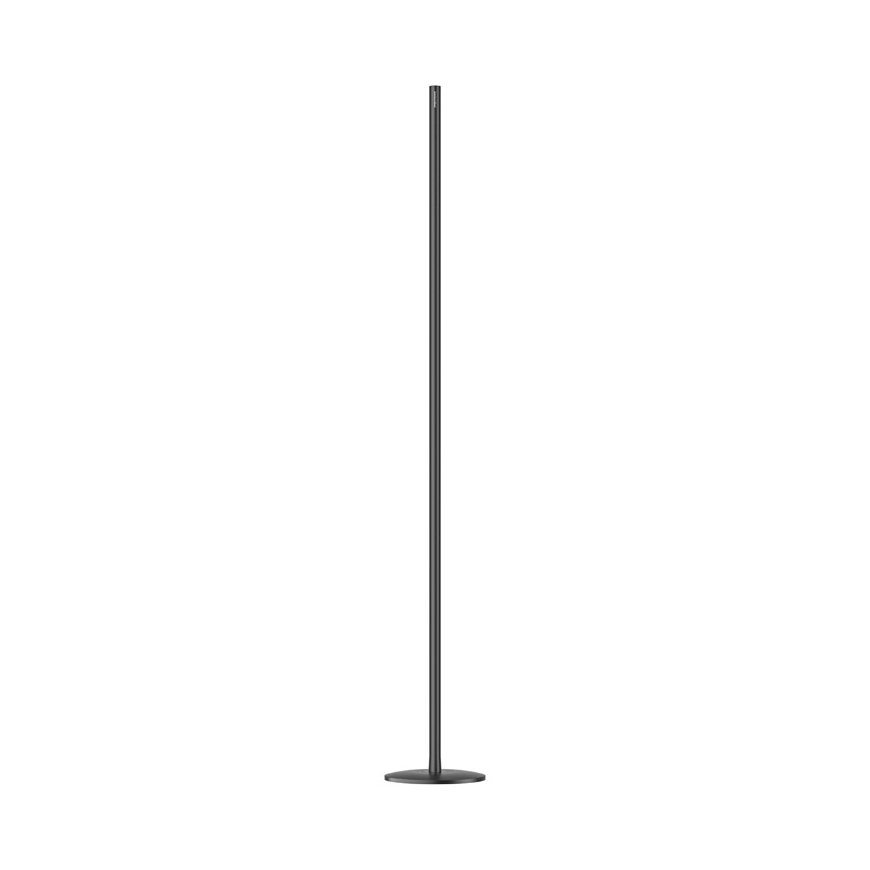 SwitchBot Smart Standing Lamp.