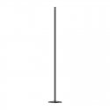 SwitchBot Smart Standing Lamp.