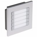 Näppäimistömoodiuli VTO4103F-MDB10 VTO4103F:lle Näppäimistömoodiuli VTO4103F-MDB10 VTO4103F:lle